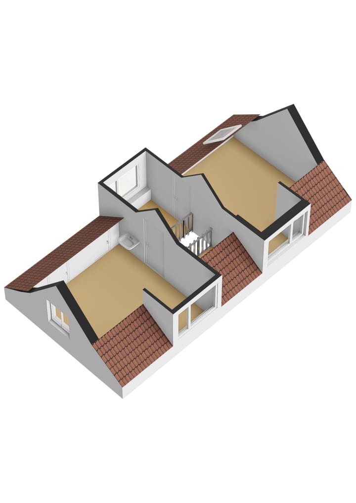 Foto 50 van Suderbuorren 3