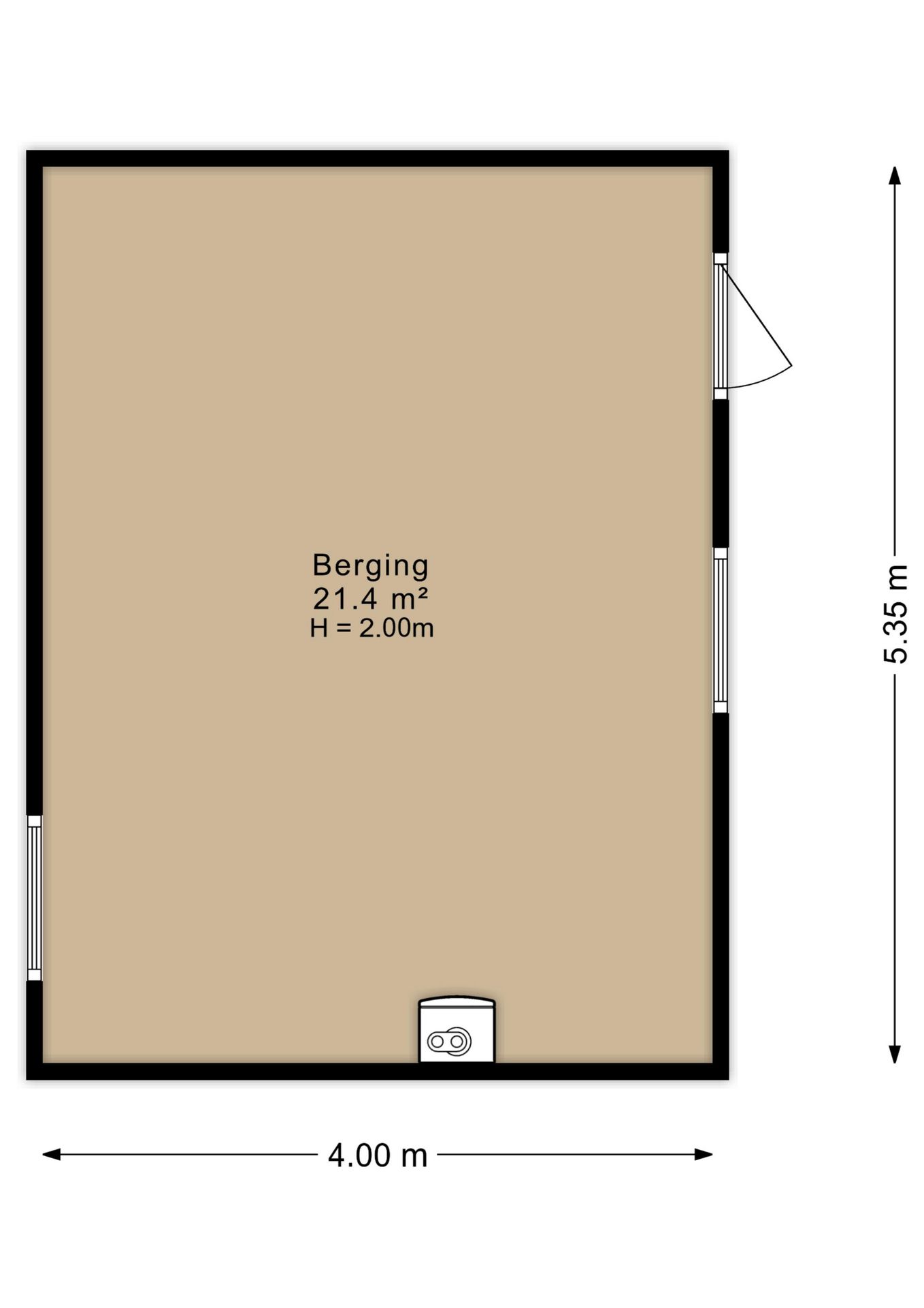 Foto 51 van Suderbuorren 3