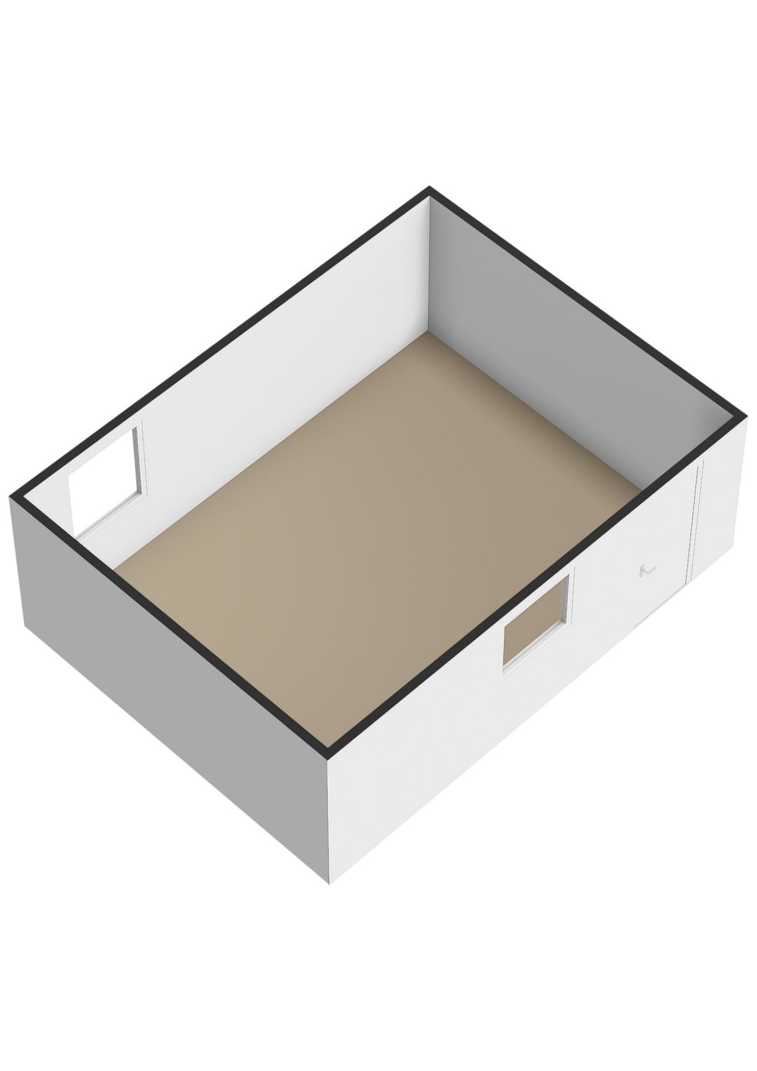 Foto 52 van Suderbuorren 3