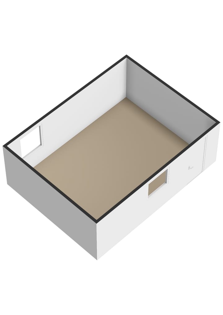 Foto 52 van Suderbuorren 3