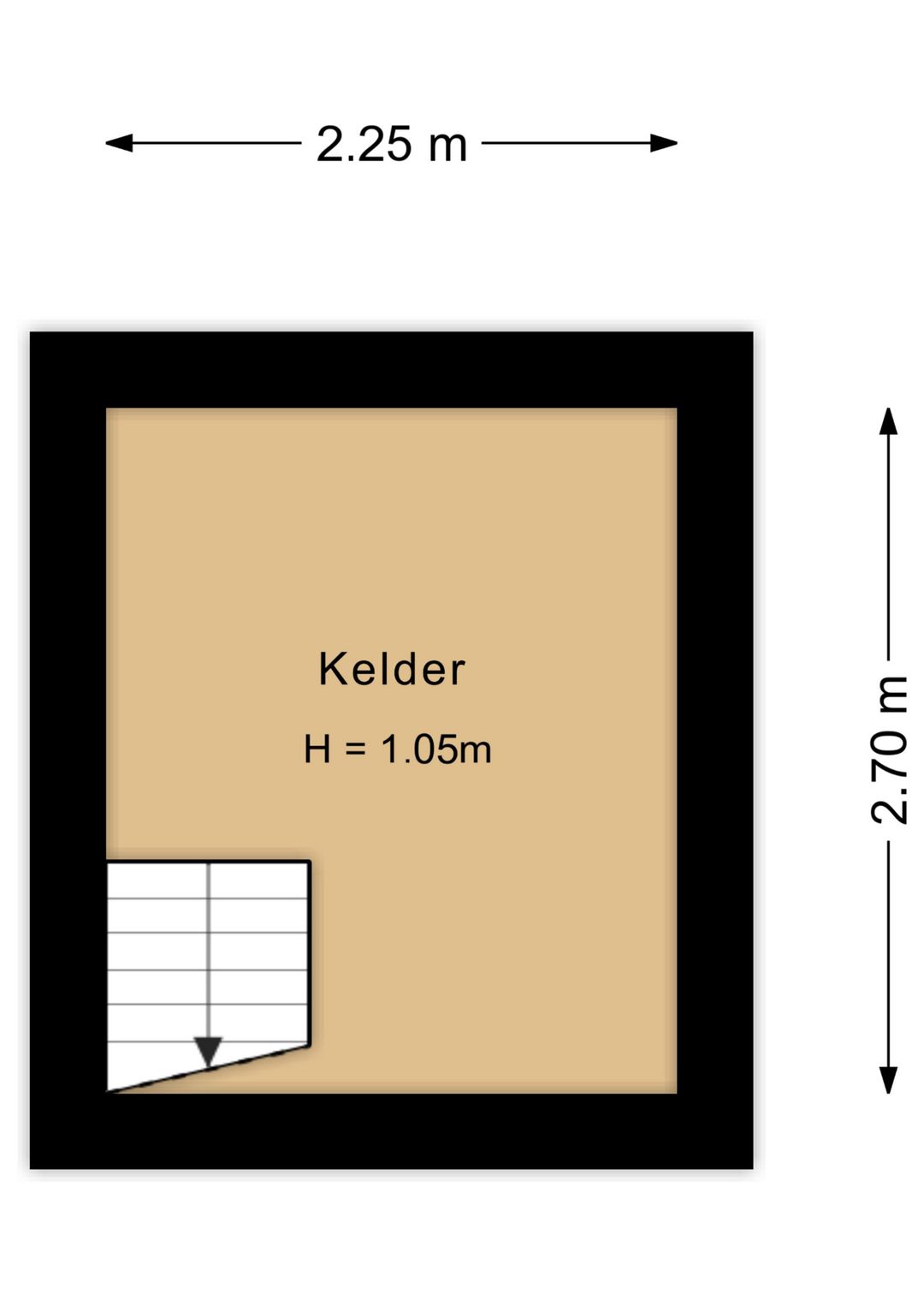Foto 53 van Suderbuorren 3