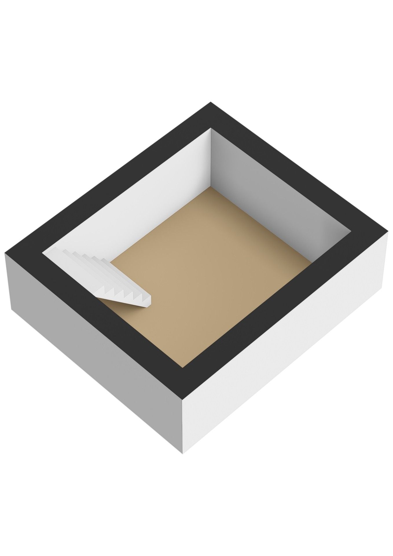 Foto 54 van Suderbuorren 3