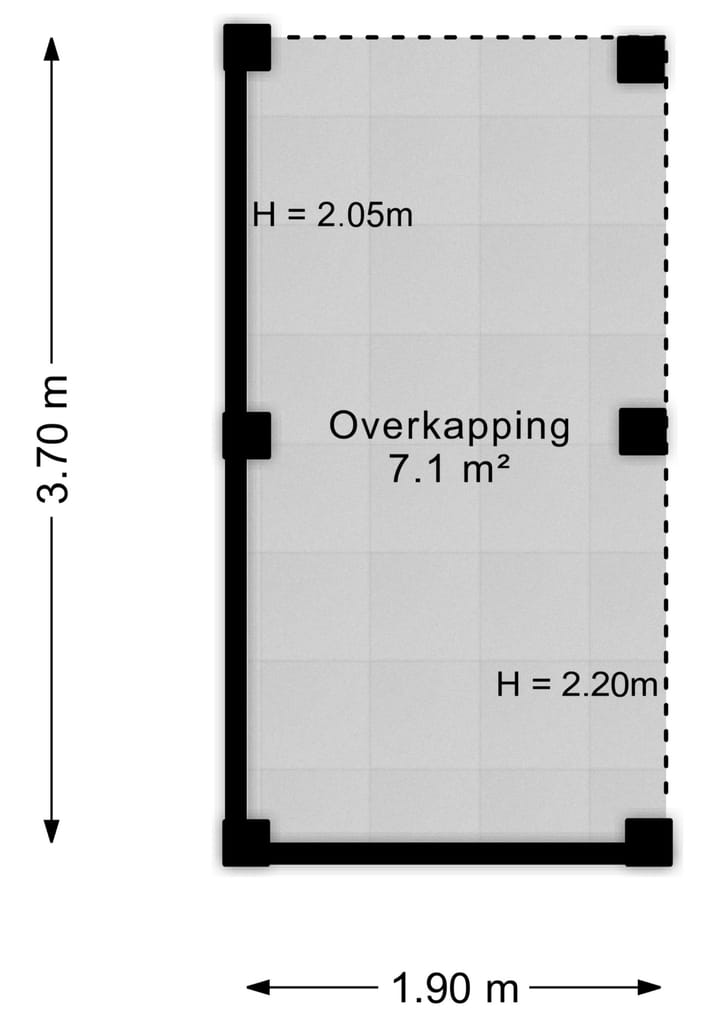 Foto 55 van Suderbuorren 3