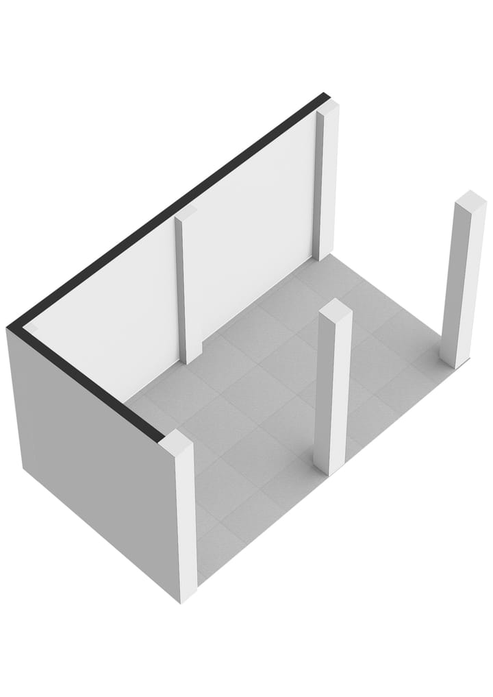 Foto 56 van Suderbuorren 3