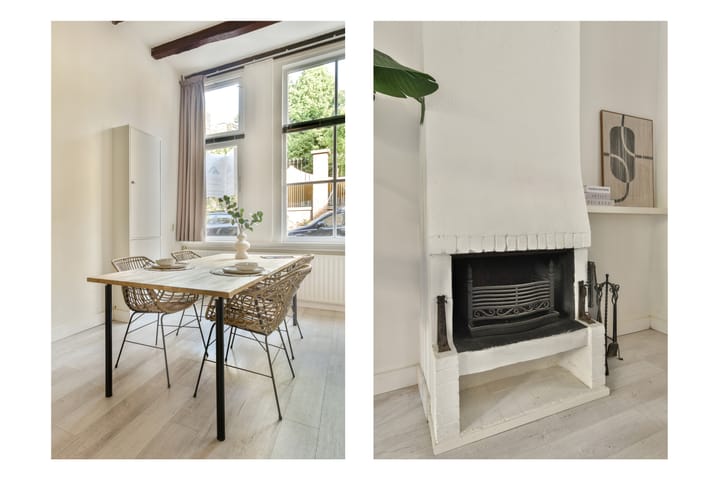 Foto 9 van 1e Binnenvestgracht 16