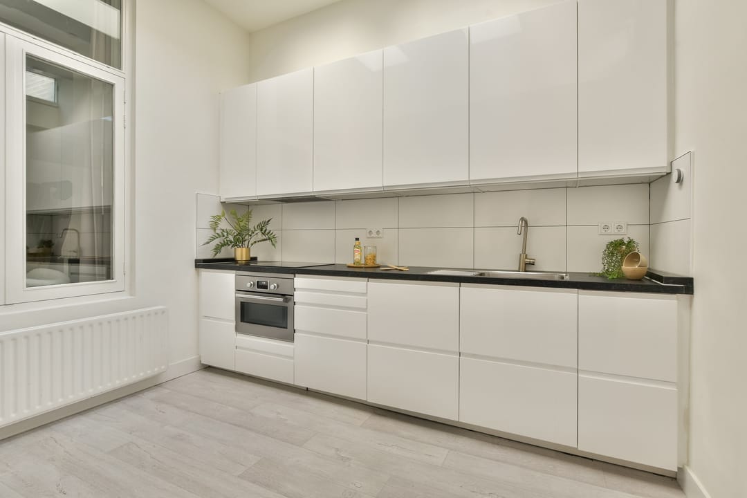 Foto 11 van 1e Binnenvestgracht 16