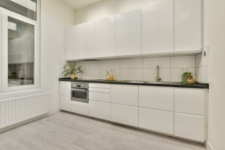 Foto 11 van 1e Binnenvestgracht 16