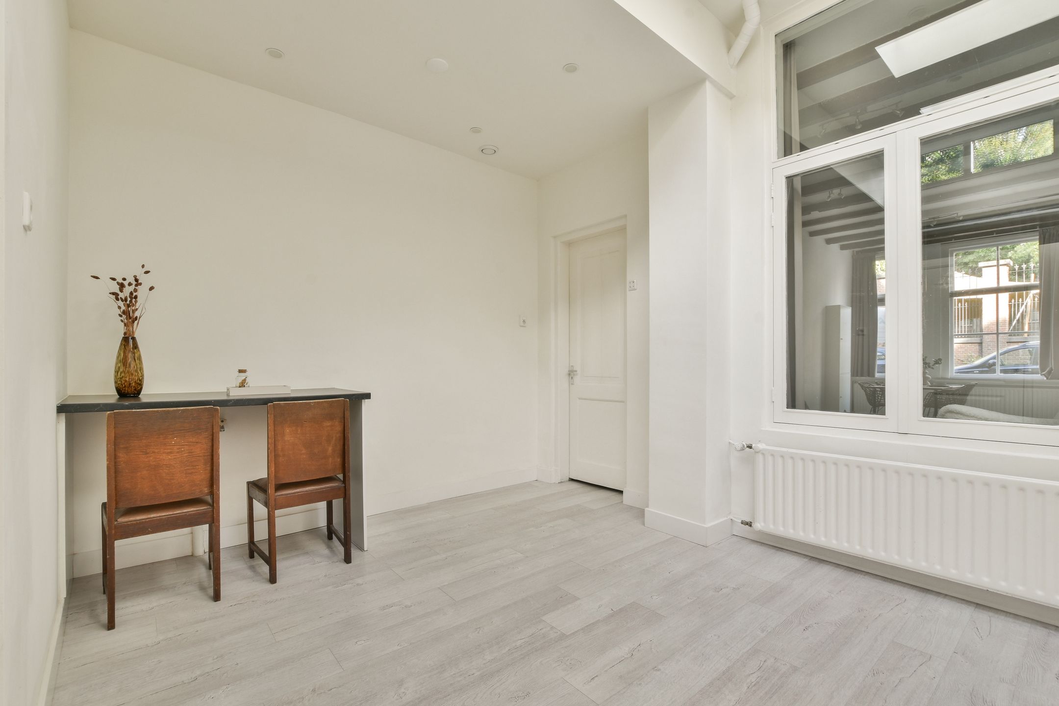 Foto 12 van 1e Binnenvestgracht 16