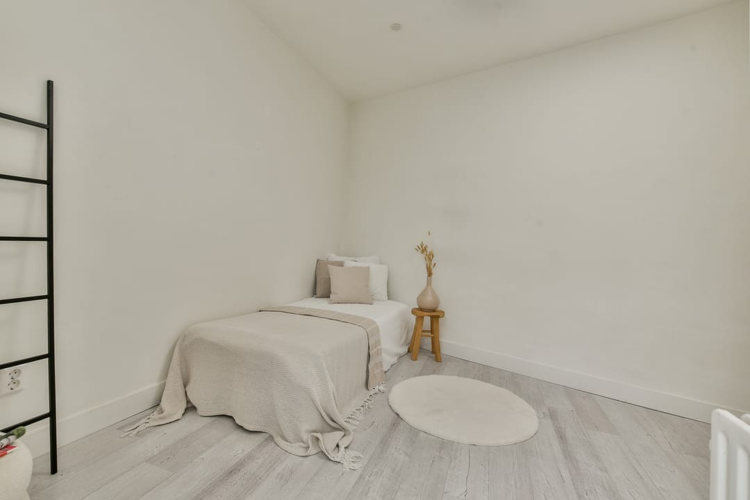 Foto 13 van 1e Binnenvestgracht 16