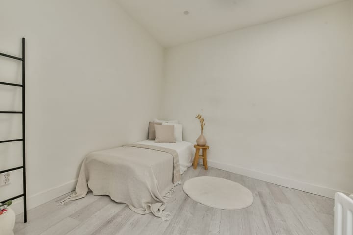 Foto 13 van 1e Binnenvestgracht 16