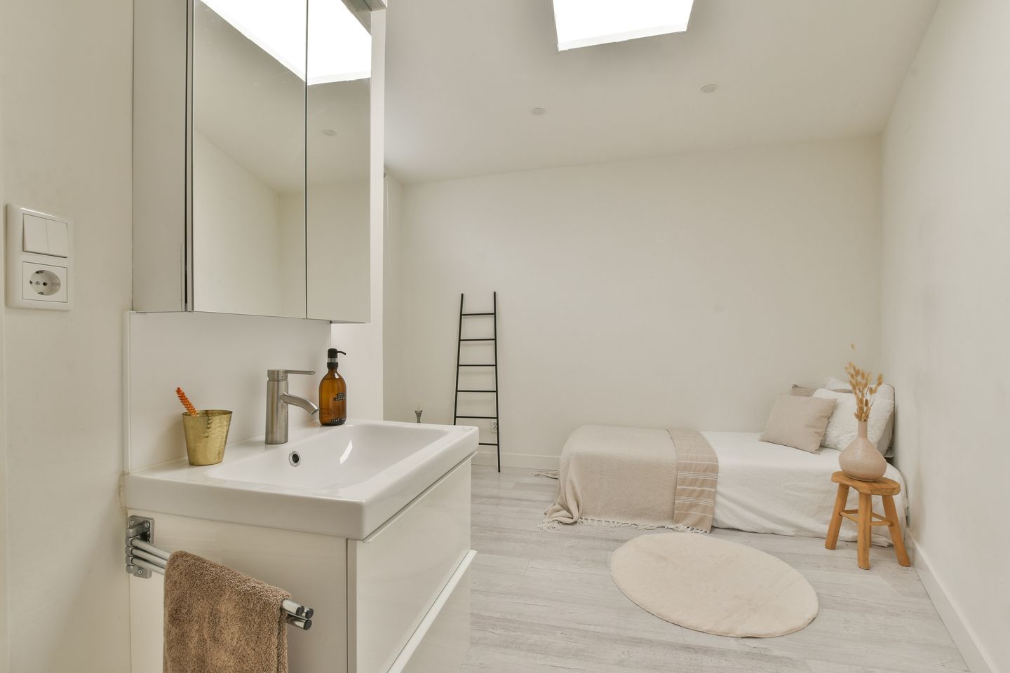 Foto 14 van 1e Binnenvestgracht 16