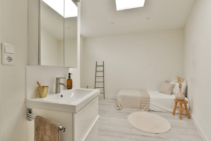 Foto 14 van 1e Binnenvestgracht 16