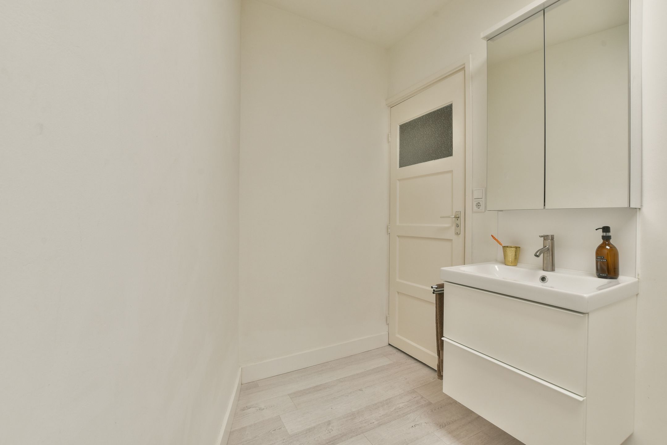 Foto 15 van 1e Binnenvestgracht 16