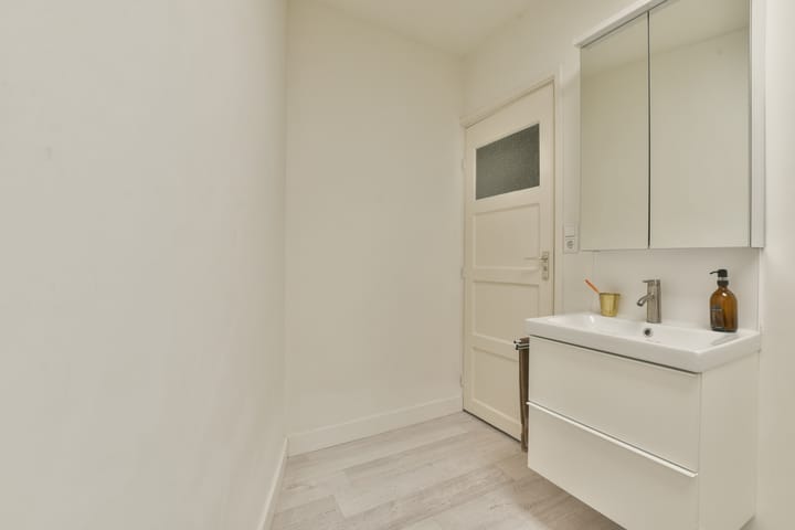 Foto 15 van 1e Binnenvestgracht 16