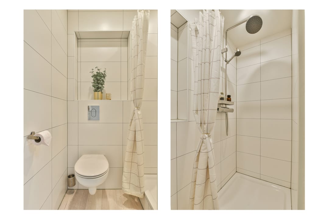 Foto 16 van 1e Binnenvestgracht 16