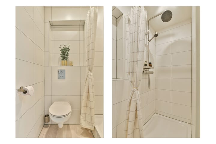 Foto 16 van 1e Binnenvestgracht 16