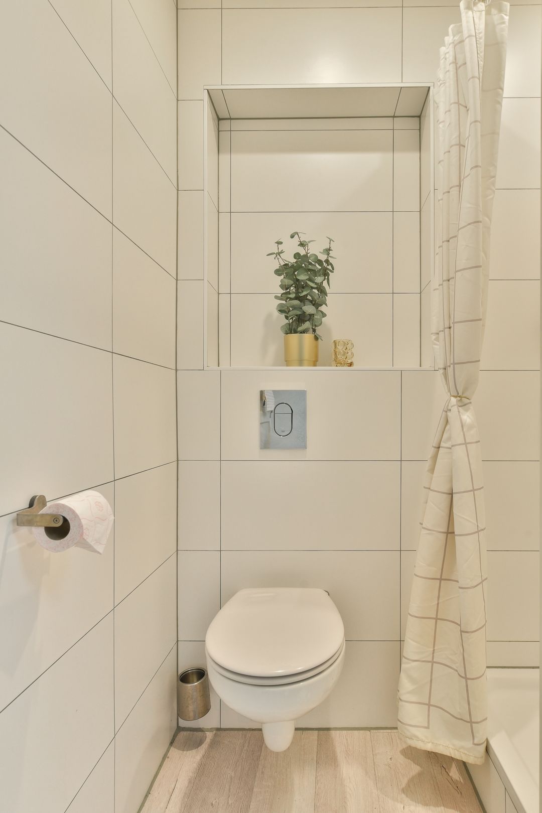 Foto 17 van 1e Binnenvestgracht 16