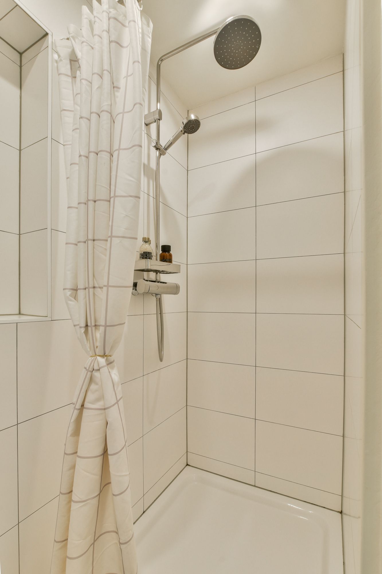 Foto 18 van 1e Binnenvestgracht 16