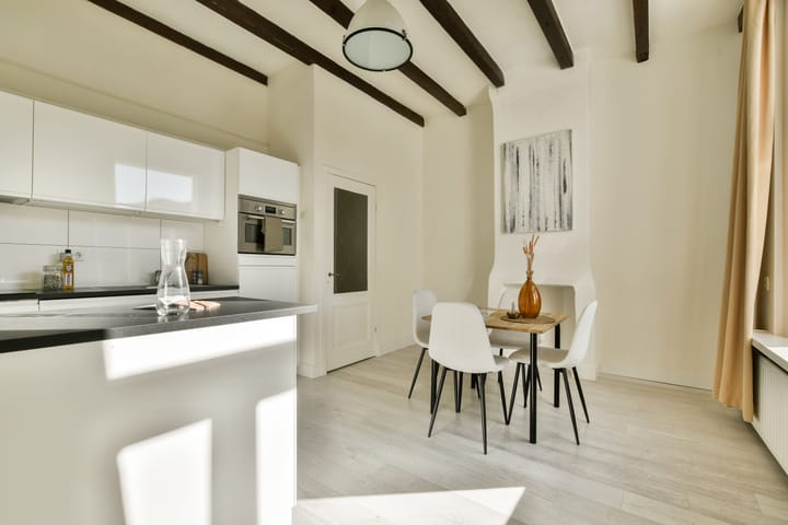 Foto 19 van 1e Binnenvestgracht 16