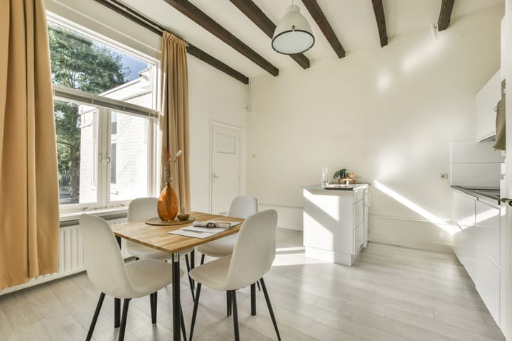 Foto 20 van 1e Binnenvestgracht 16