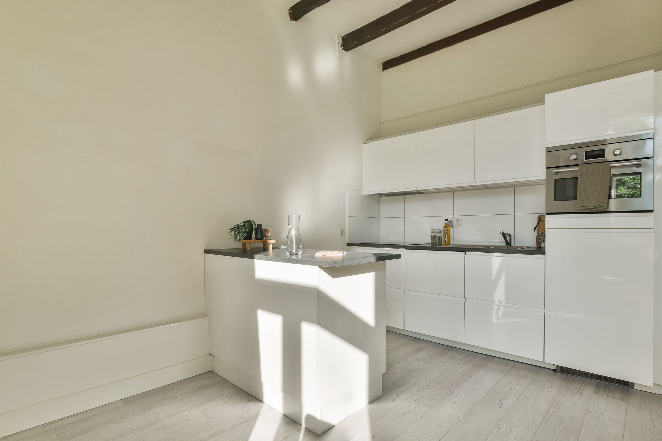 Foto 21 van 1e Binnenvestgracht 16