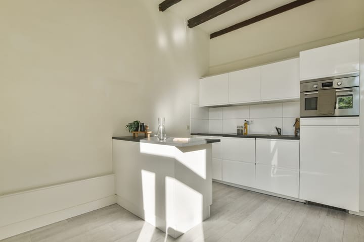 Foto 21 van 1e Binnenvestgracht 16