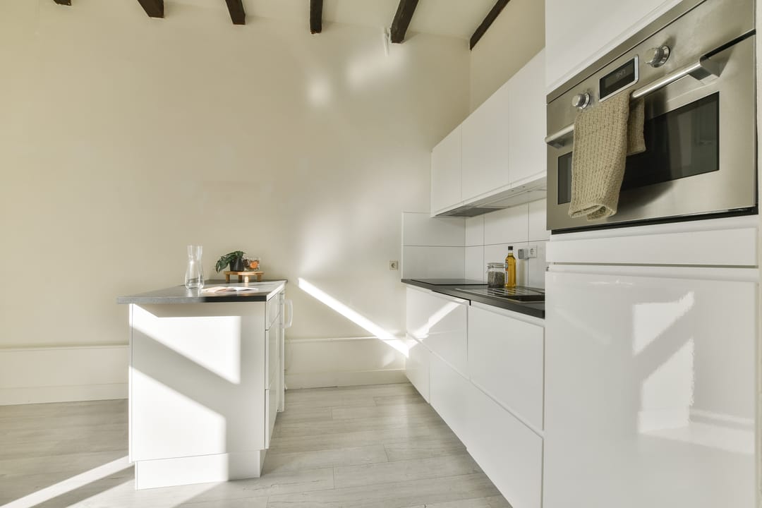 Foto 22 van 1e Binnenvestgracht 16