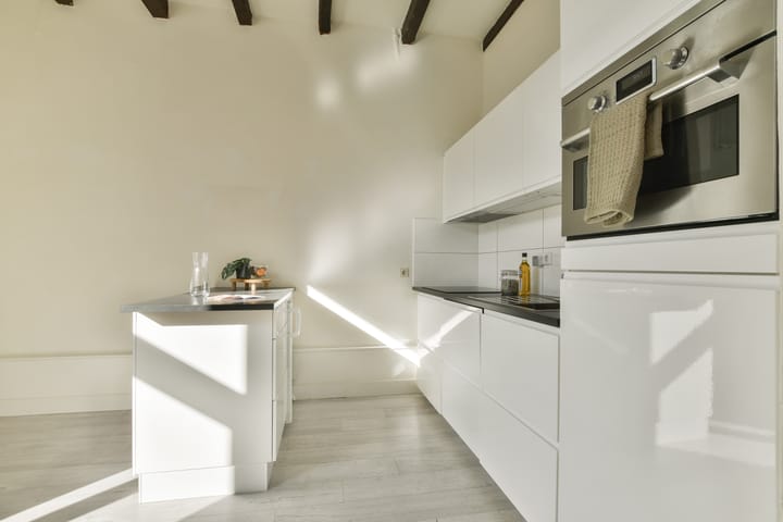 Foto 22 van 1e Binnenvestgracht 16