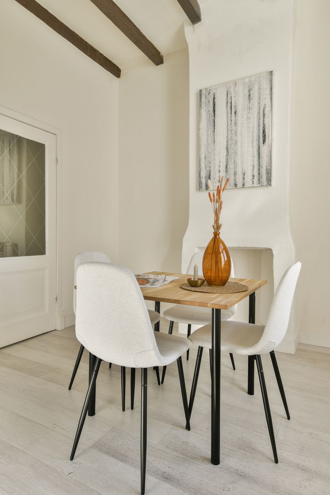 Foto 23 van 1e Binnenvestgracht 16