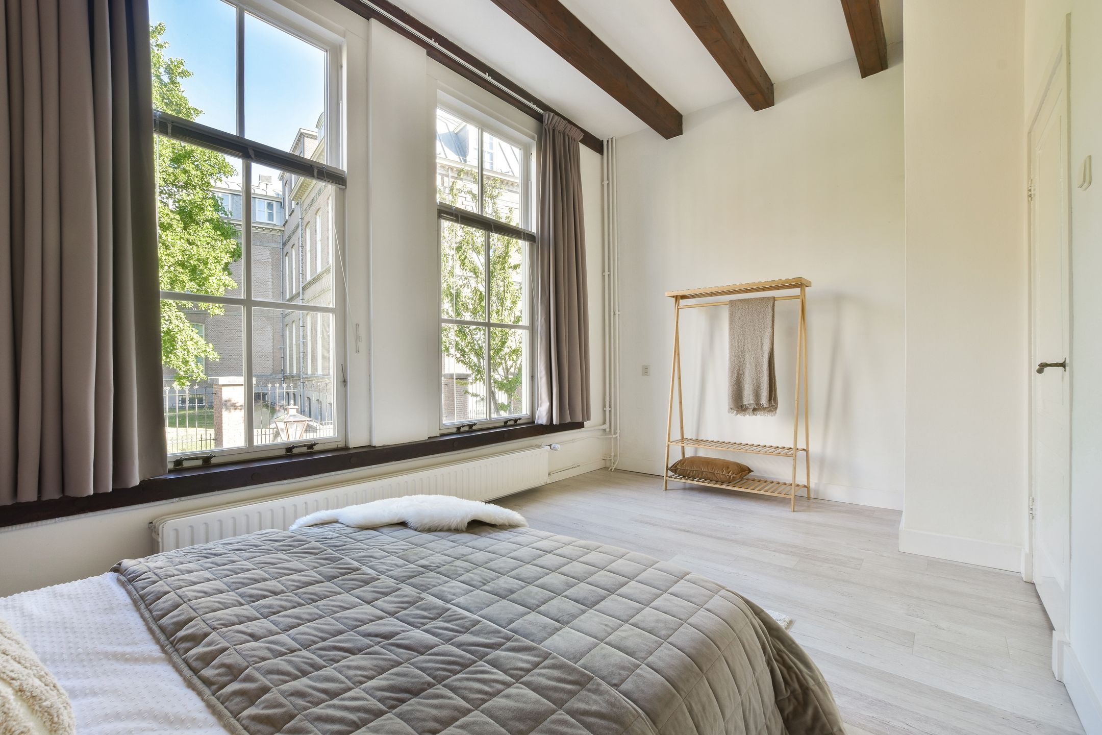 Foto 24 van 1e Binnenvestgracht 16