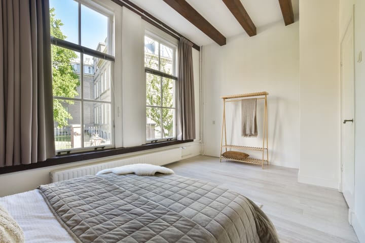 Foto 24 van 1e Binnenvestgracht 16