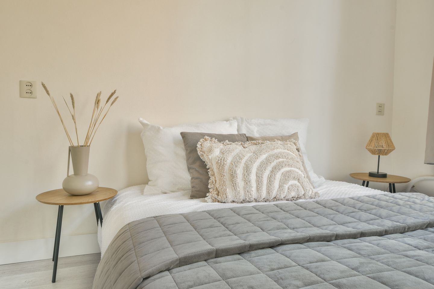 Foto 25 van 1e Binnenvestgracht 16