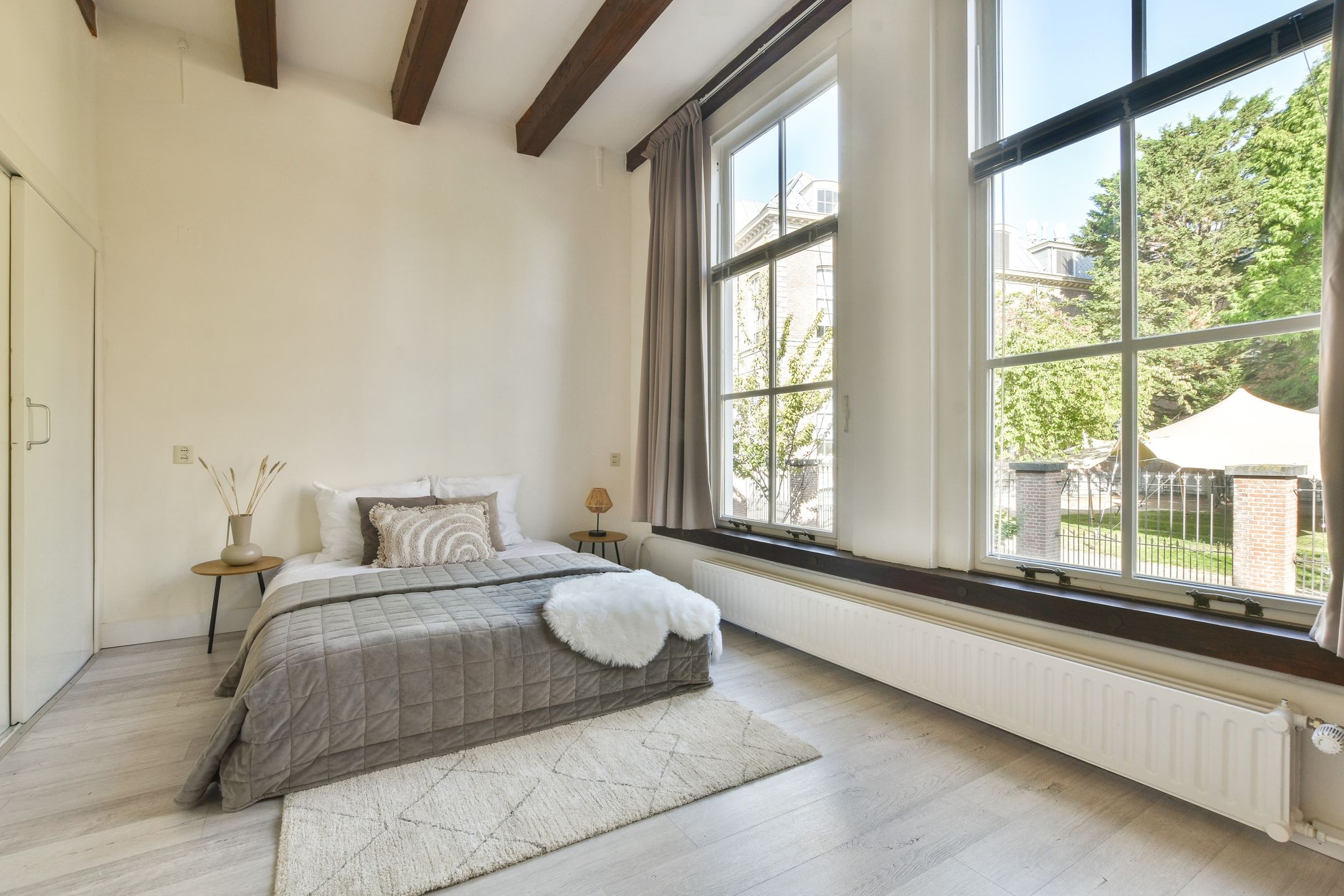 Foto 3 van 1e Binnenvestgracht 16