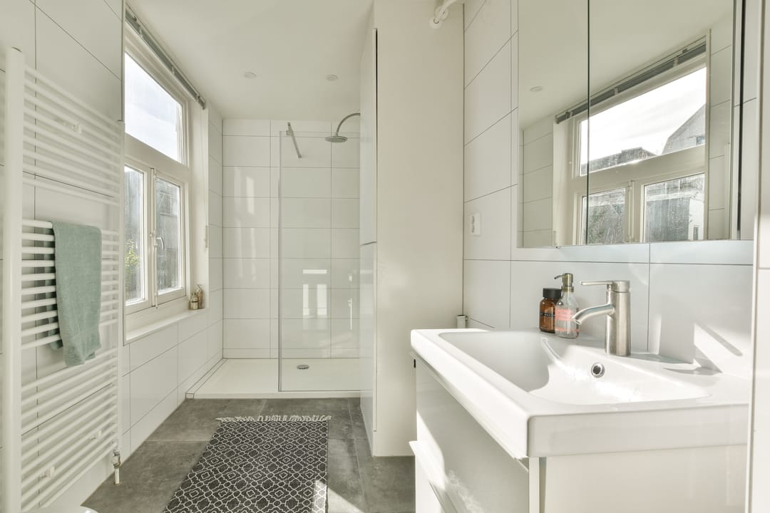 Foto 26 van 1e Binnenvestgracht 16