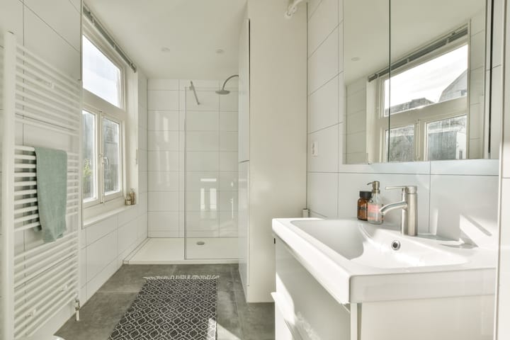 Foto 26 van 1e Binnenvestgracht 16