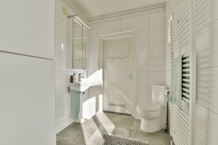 Foto 27 van 1e Binnenvestgracht 16