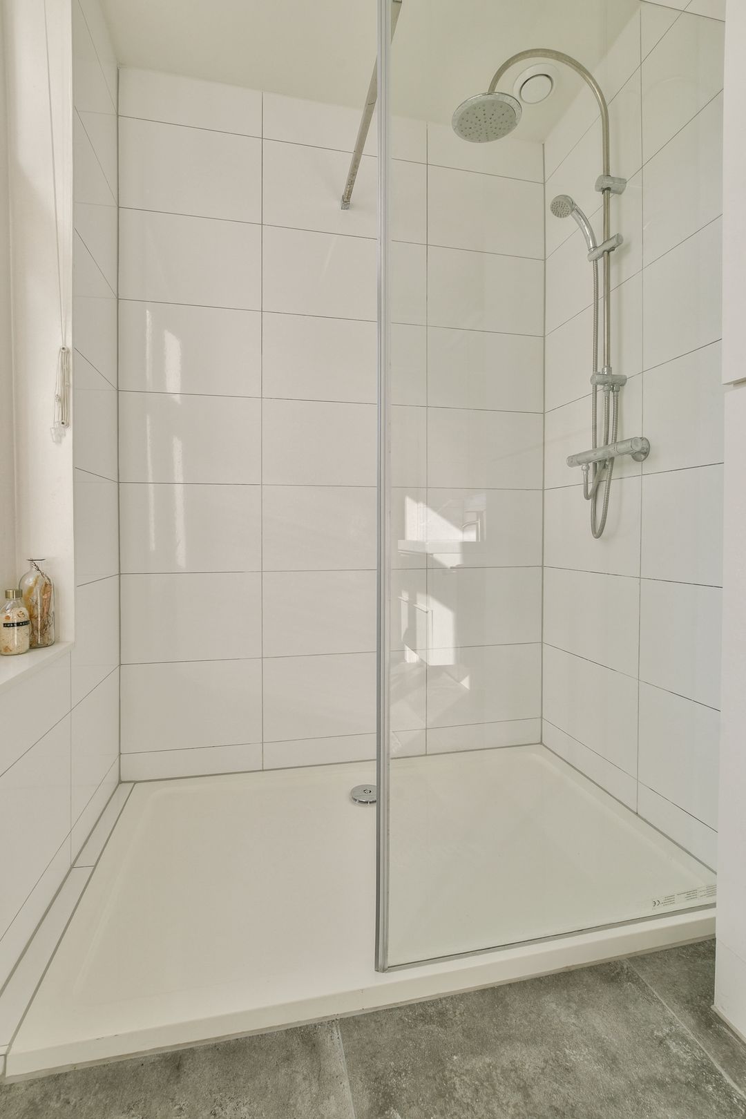 Foto 28 van 1e Binnenvestgracht 16