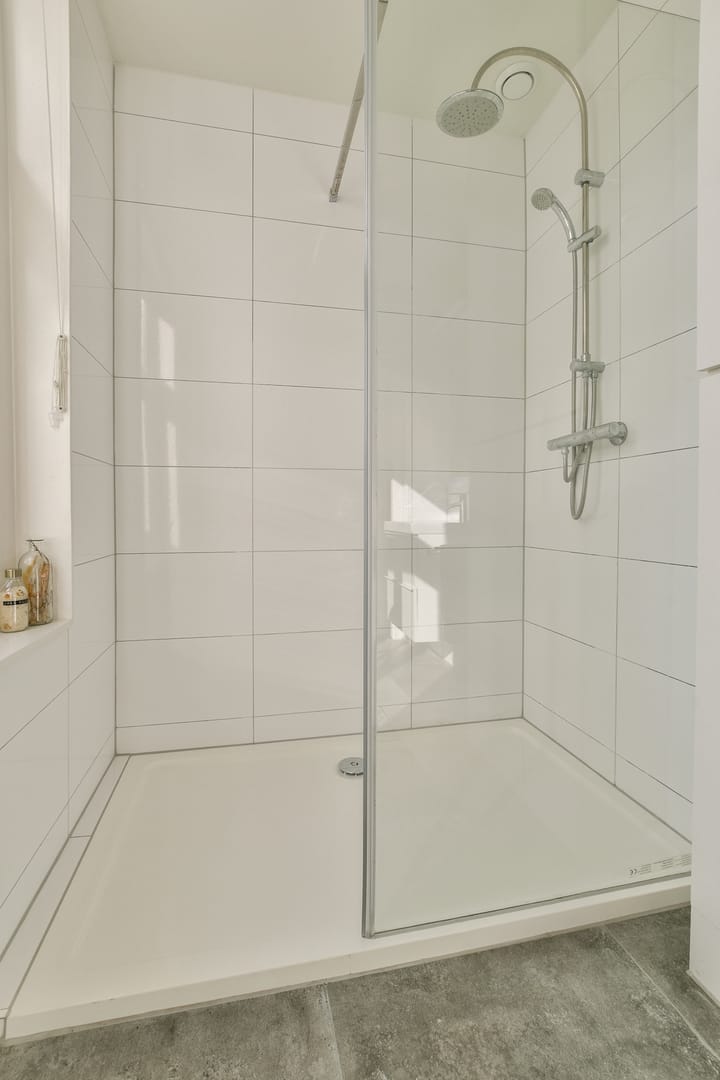 Foto 28 van 1e Binnenvestgracht 16