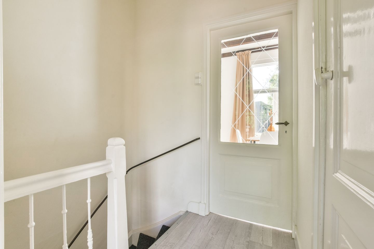 Foto 29 van 1e Binnenvestgracht 16