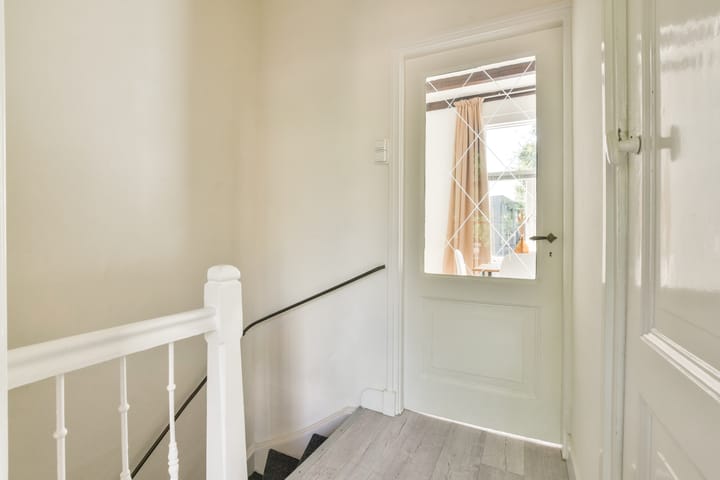 Foto 29 van 1e Binnenvestgracht 16