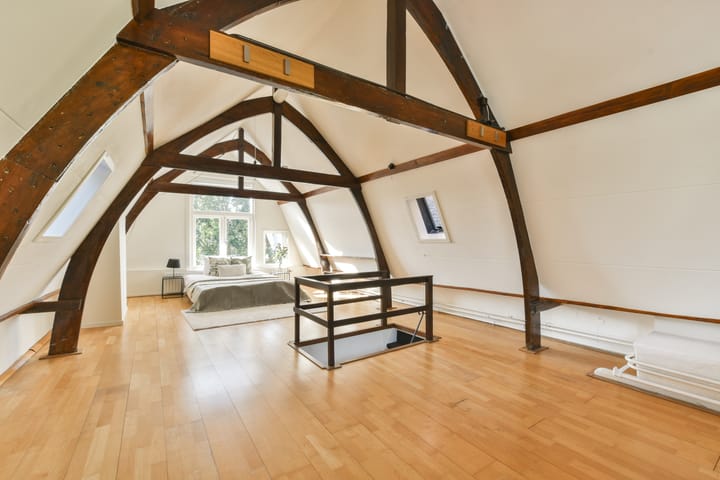 Foto 30 van 1e Binnenvestgracht 16