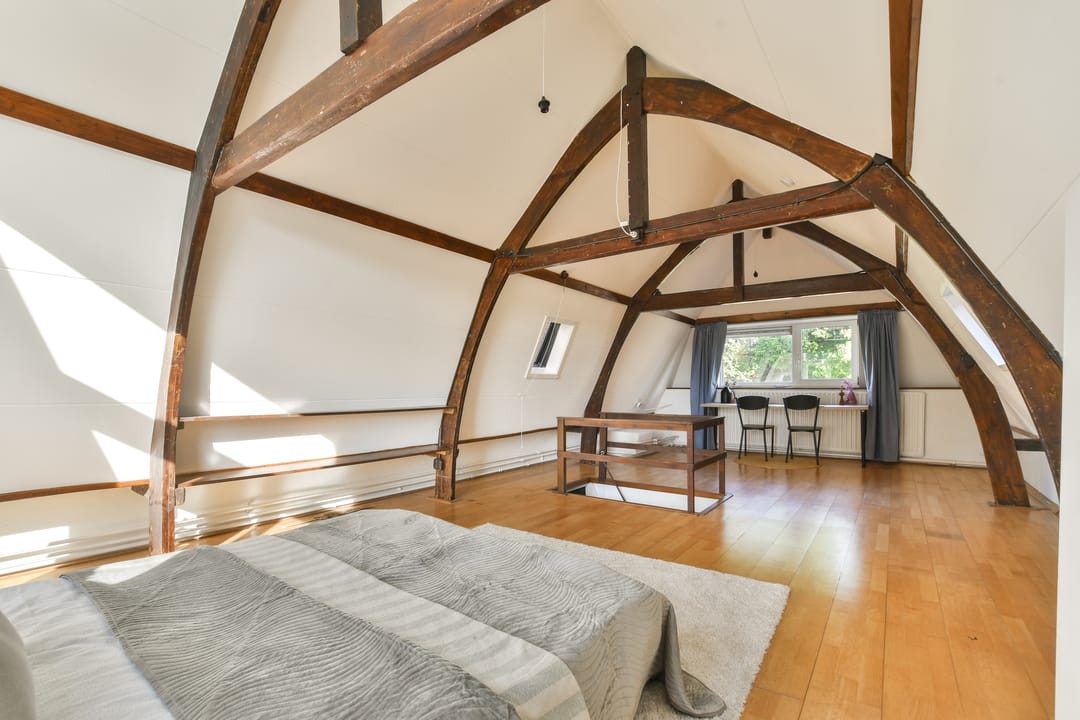 Foto 32 van 1e Binnenvestgracht 16