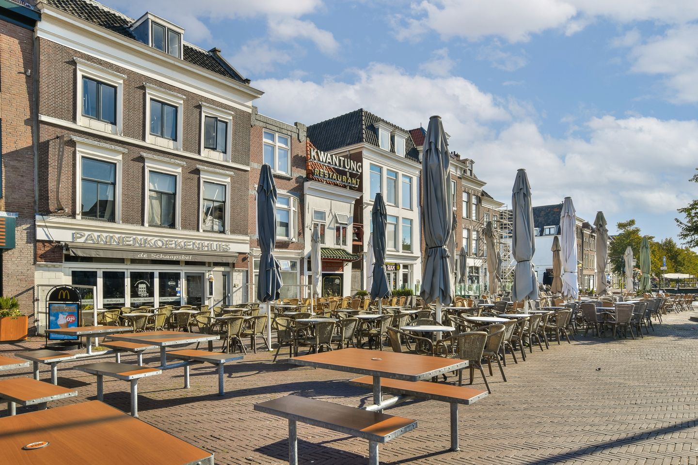 Foto 34 van 1e Binnenvestgracht 16