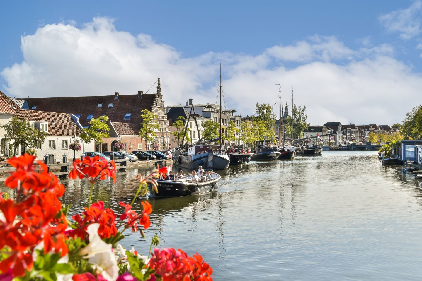 Foto 35 van 1e Binnenvestgracht 16