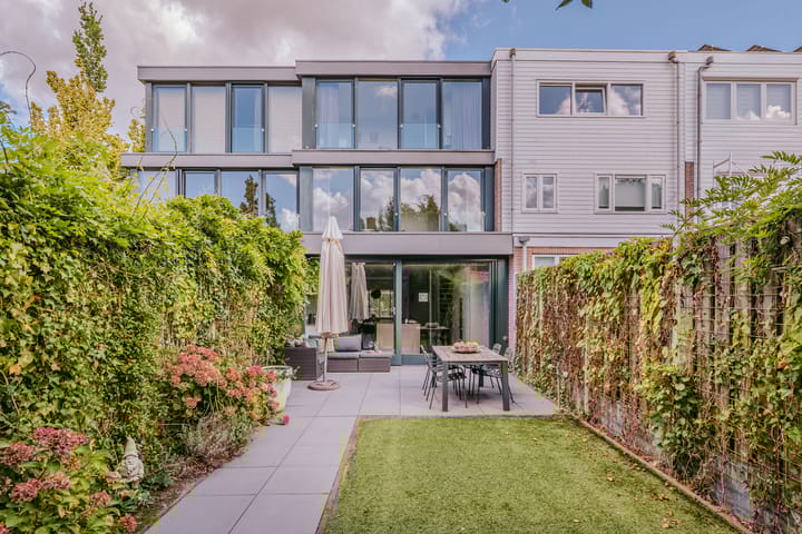 Jan Benninghstraat 27 main image