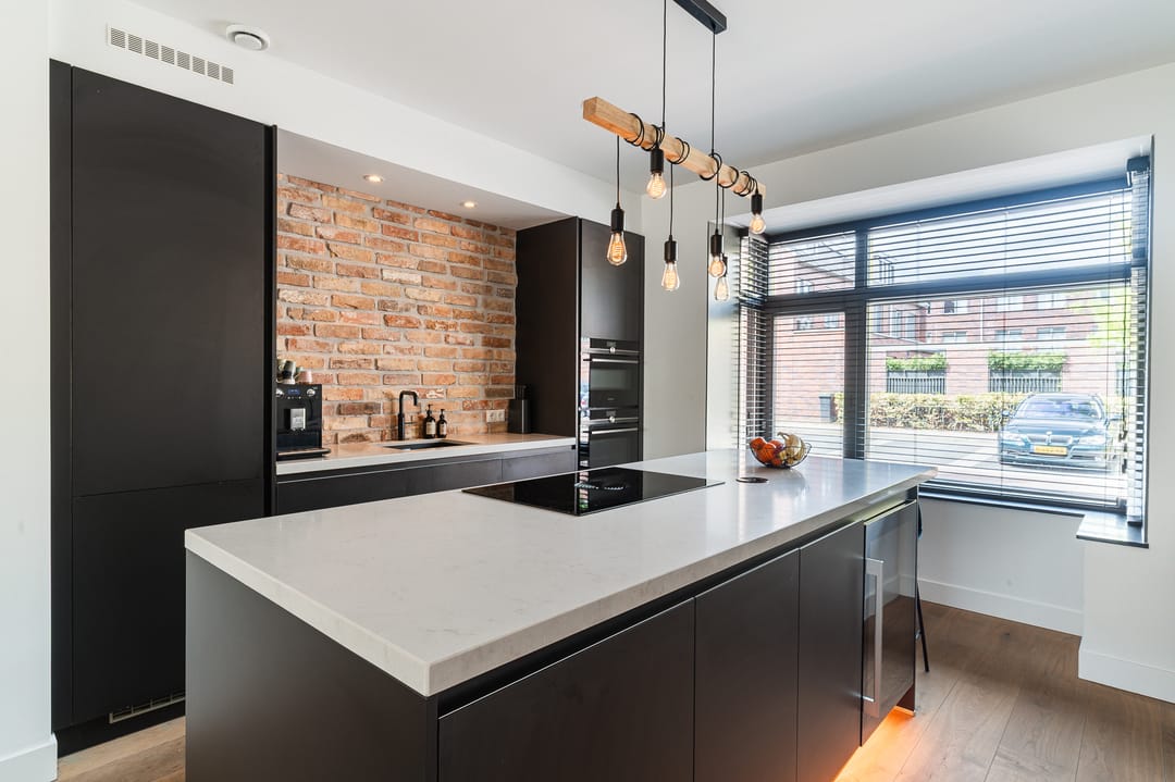 Foto 2 van Niels Bohrstraat 9