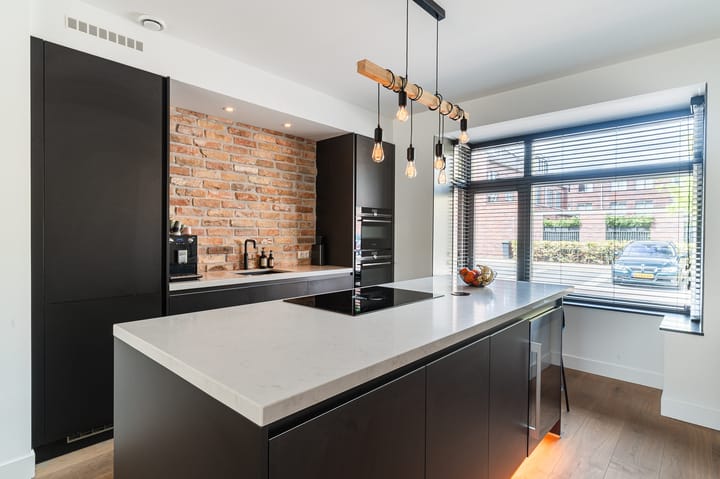 Foto 2 van Niels Bohrstraat 9