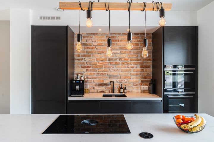 Foto 4 van Niels Bohrstraat 9