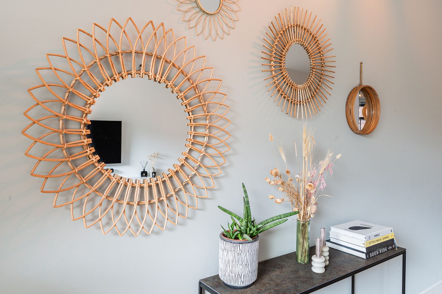 Foto 10 van Niels Bohrstraat 9