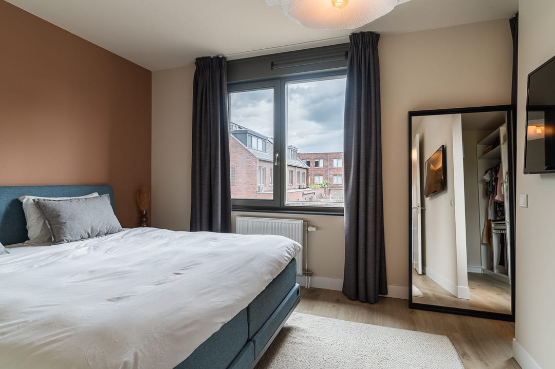 Foto 26 van Niels Bohrstraat 9